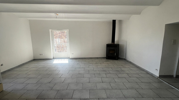 Ma-Cabane - Vente Maison MALBOSC, 60 m²