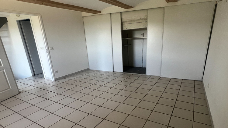 Ma-Cabane - Vente Maison MALBOSC, 60 m²