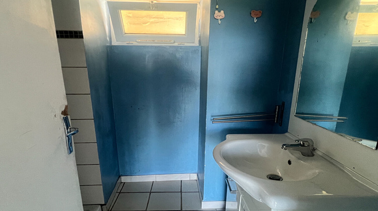 Ma-Cabane - Vente Maison MALBOSC, 60 m²