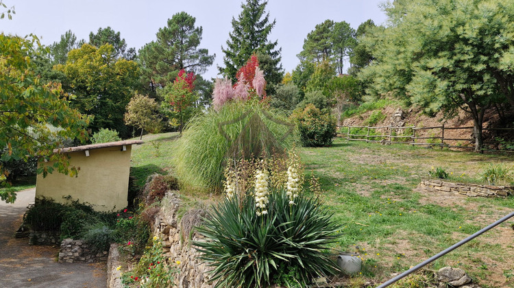 Ma-Cabane - Vente Maison MALBOSC, 103 m²