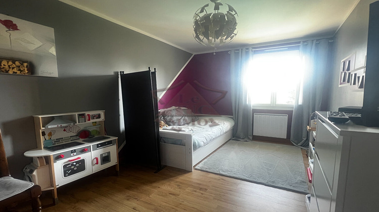 Ma-Cabane - Vente Maison MALBOSC, 103 m²