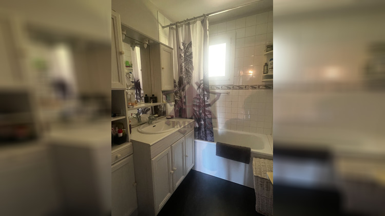 Ma-Cabane - Vente Maison MALBOSC, 103 m²