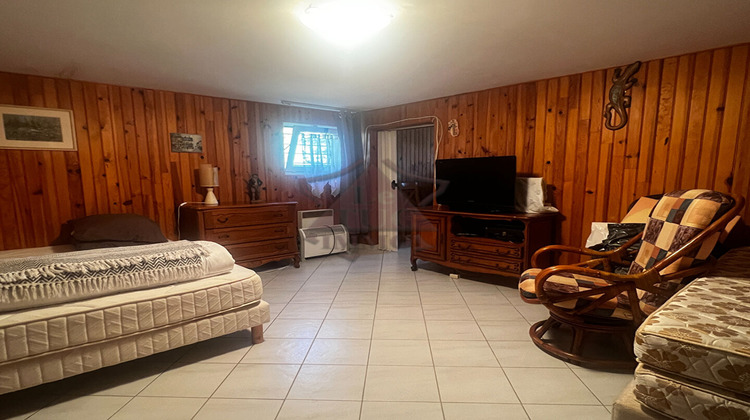 Ma-Cabane - Vente Maison MALBOSC, 103 m²