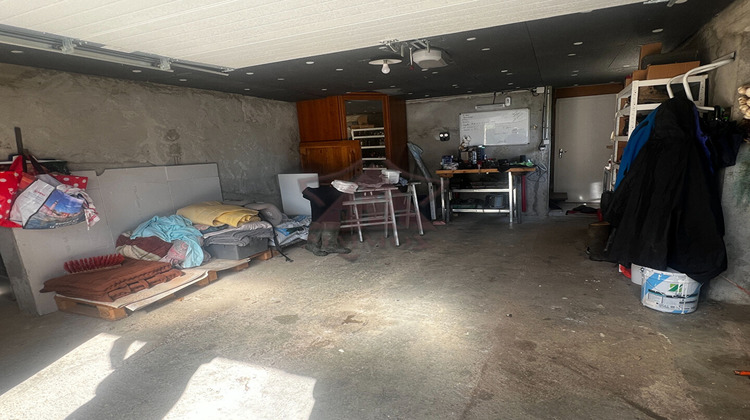 Ma-Cabane - Vente Maison MALBOSC, 103 m²