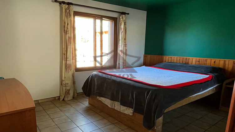 Ma-Cabane - Vente Maison MALBOSC, 67 m²