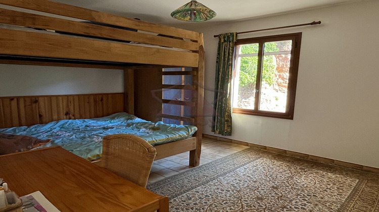 Ma-Cabane - Vente Maison MALBOSC, 67 m²