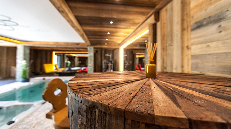 Ma-Cabane - Vente Maison MALBUISSON, 355 m²