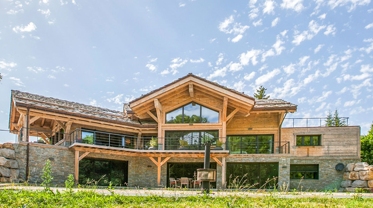 Ma-Cabane - Vente Maison MALBUISSON, 355 m²