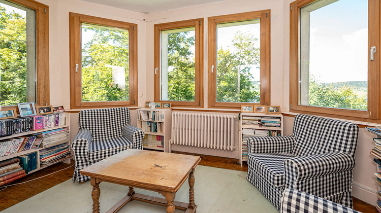 Ma-Cabane - Vente Maison MALBUISSON, 196 m²