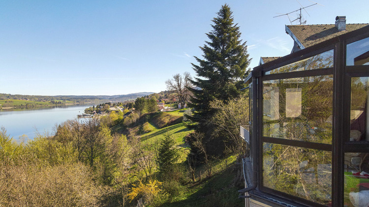 Ma-Cabane - Vente Maison MALBUISSON, 196 m²