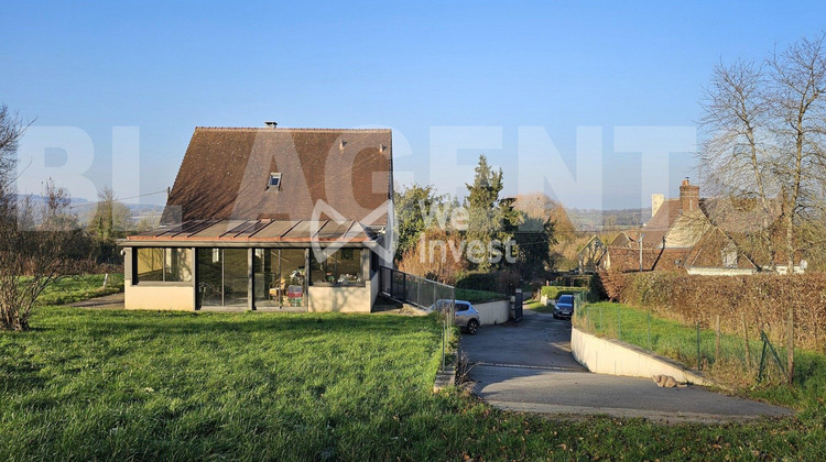 Ma-Cabane - Vente Maison Mâle, 122 m²