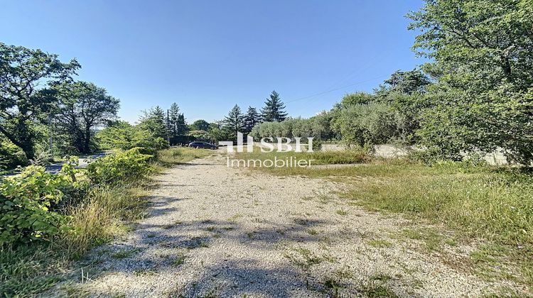 Ma-Cabane - Vente Maison Malemort-du-Comtat, 68 m²