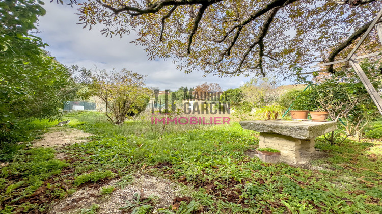 Ma-Cabane - Vente Maison Malemort-du-Comtat, 280 m²