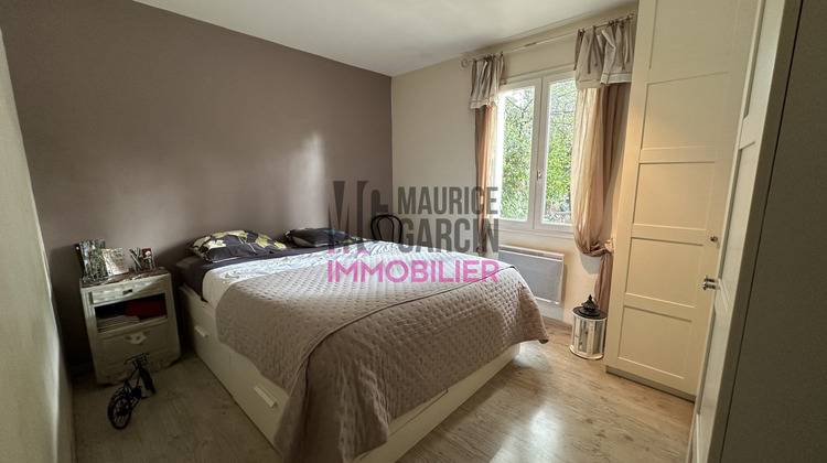 Ma-Cabane - Vente Maison Malemort-du-Comtat, 108 m²