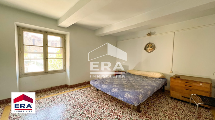 Ma-Cabane - Vente Maison MALEMORT-DU-COMTAT, 115 m²