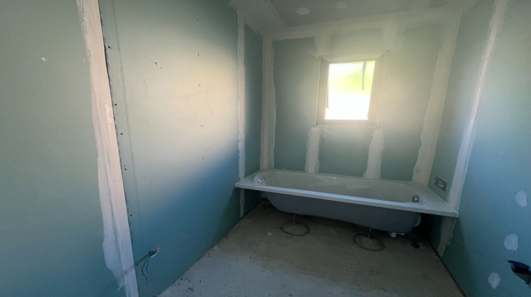 Ma-Cabane - Vente Maison MALEMORT-DU-COMTAT, 136 m²