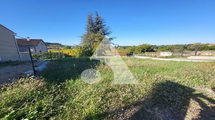 Ma-Cabane - Vente Maison MALEMORT-DU-COMTAT, 210 m²