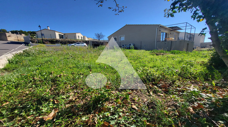 Ma-Cabane - Vente Maison MALEMORT-DU-COMTAT, 210 m²