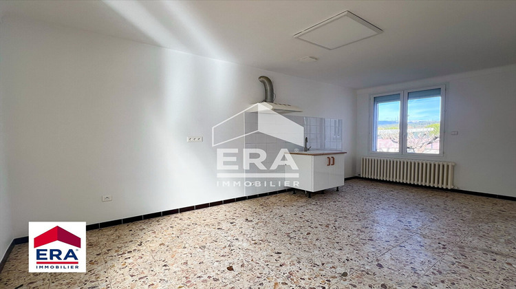 Ma-Cabane - Vente Maison MALEMORT-DU-COMTAT, 150 m²