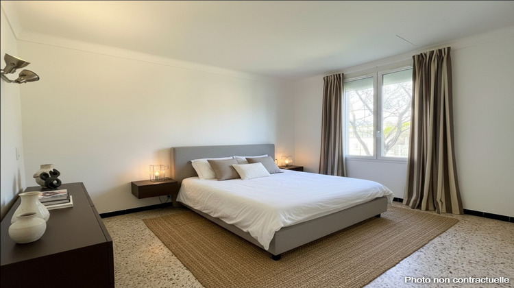 Ma-Cabane - Vente Maison MALEMORT-DU-COMTAT, 150 m²