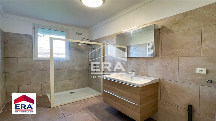 Ma-Cabane - Vente Maison MALEMORT-DU-COMTAT, 150 m²