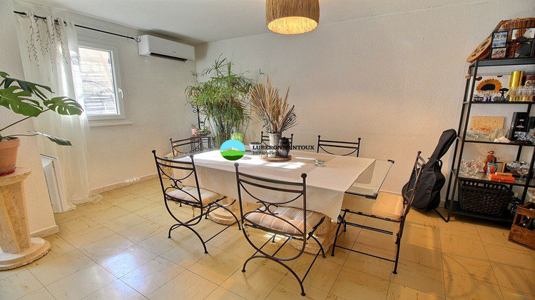 Ma-Cabane - Vente Maison MALEMORT-DU-COMTAT, 90 m²