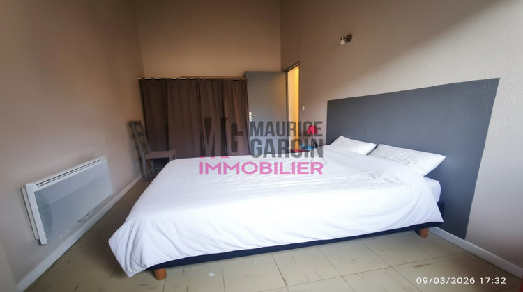 Ma-Cabane - Vente Maison Malemort-du-Comtat, 93 m²