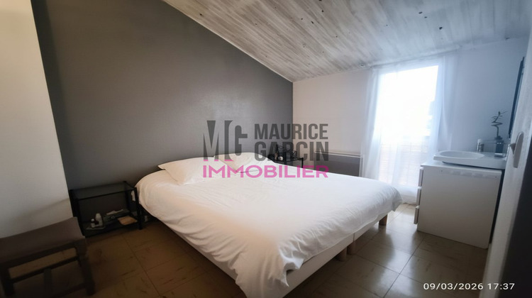 Ma-Cabane - Vente Maison Malemort-du-Comtat, 93 m²