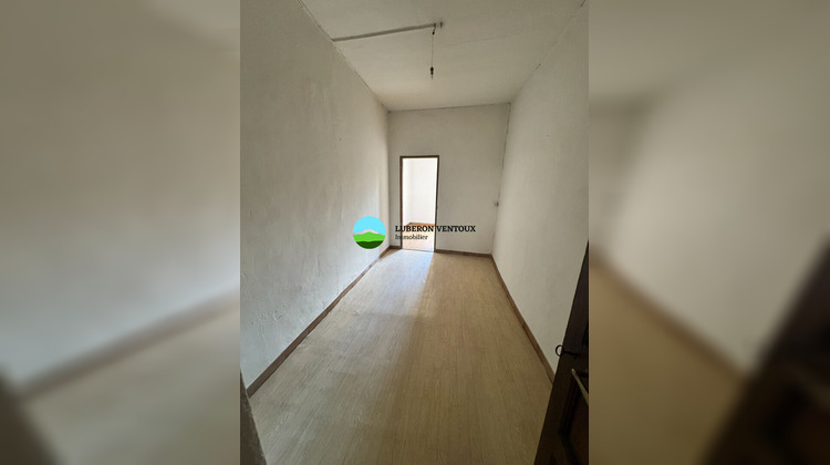 Ma-Cabane - Vente Maison MALEMORT-DU-COMTAT, 65 m²
