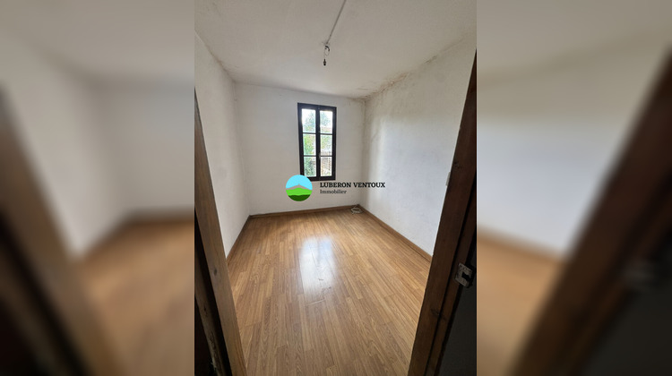 Ma-Cabane - Vente Maison MALEMORT-DU-COMTAT, 65 m²