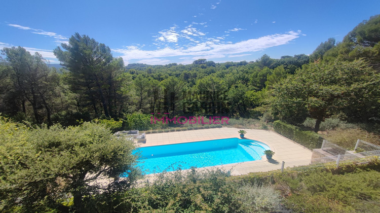 Ma-Cabane - Vente Maison Malemort-du-Comtat, 233 m²