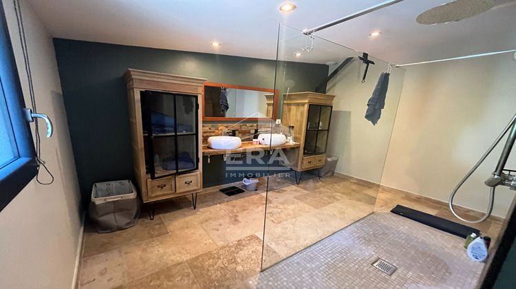 Ma-Cabane - Vente Maison MALEMORT-DU-COMTAT, 146 m²