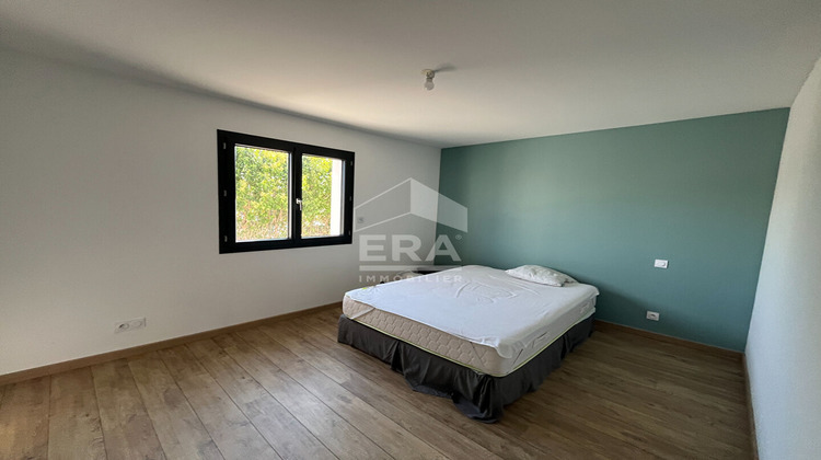 Ma-Cabane - Vente Maison MALEMORT-DU-COMTAT, 146 m²