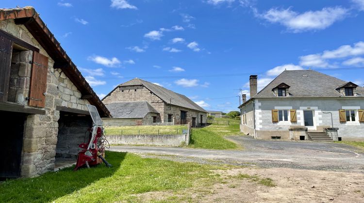 Ma-Cabane - Vente Maison Malemort-sur-Corrèze, 75 m²