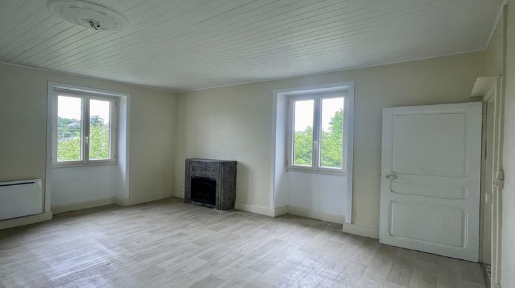 Ma-Cabane - Vente Maison Malemort-sur-Corrèze, 75 m²