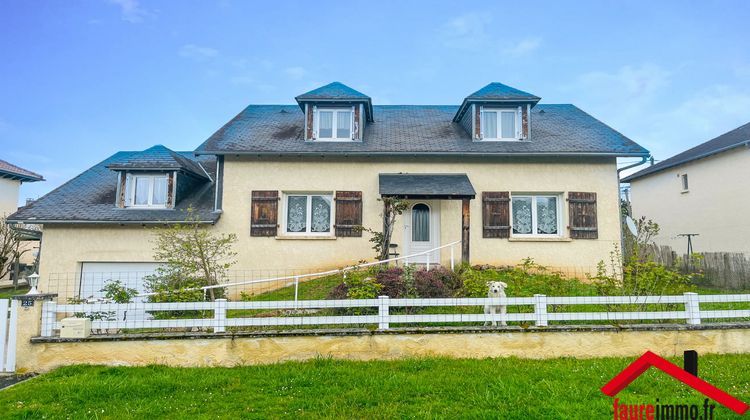 Ma-Cabane - Vente Maison Malemort-sur-Corrèze, 119 m²