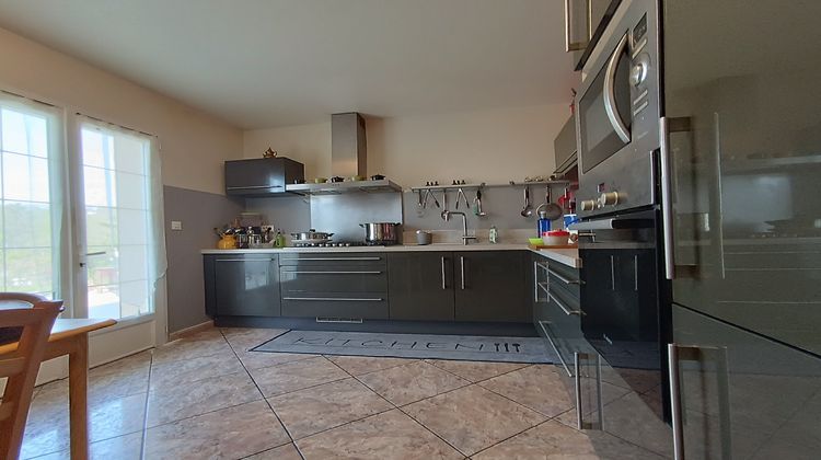 Ma-Cabane - Vente Maison Malemort-sur-Corrèze, 165 m²