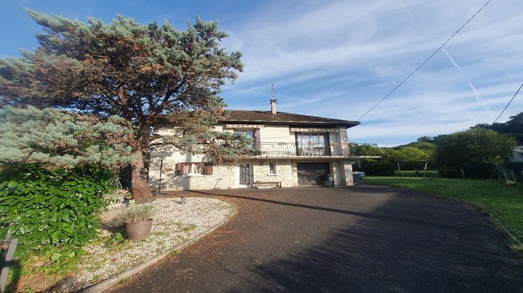 Ma-Cabane - Vente Maison Malemort-sur-Corrèze, 118 m²