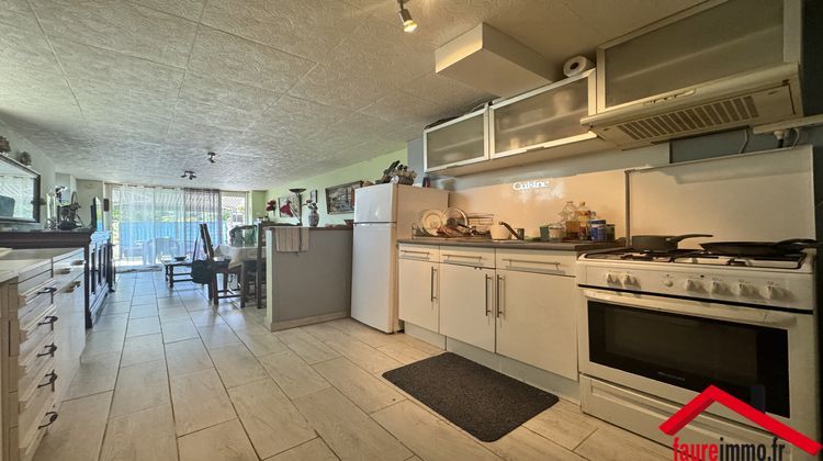 Ma-Cabane - Vente Maison Malemort-sur-Corrèze, 74 m²