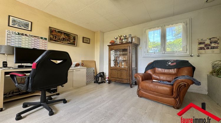 Ma-Cabane - Vente Maison Malemort-sur-Corrèze, 74 m²