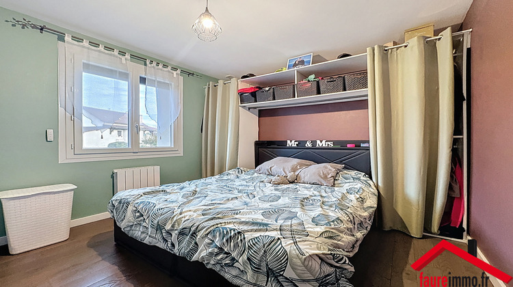 Ma-Cabane - Vente Maison Malemort-sur-Corrèze, 110 m²