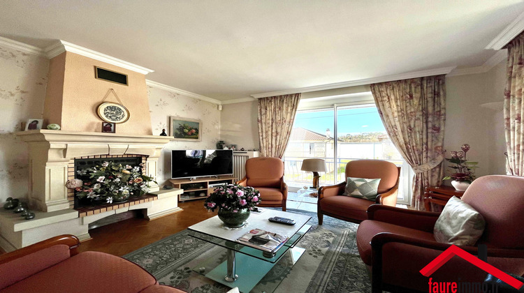 Ma-Cabane - Vente Maison Malemort-sur-Corrèze, 128 m²