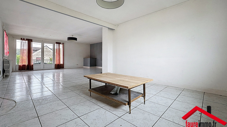 Ma-Cabane - Vente Maison Malemort-sur-Corrèze, 91 m²