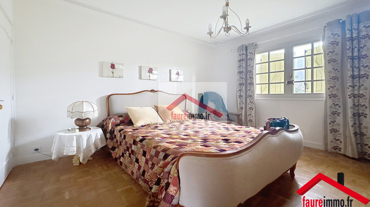 Ma-Cabane - Vente Maison Malemort-sur-Corrèze, 138 m²