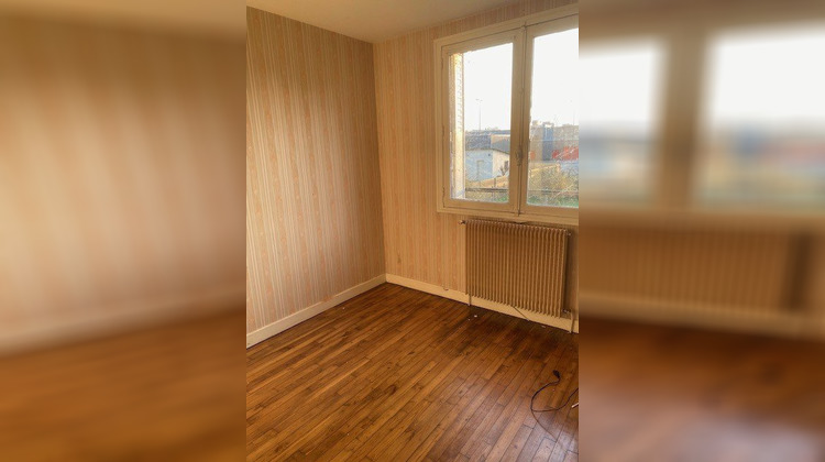 Ma-Cabane - Vente Maison MALEMORT SUR CORREZE, 132 m²