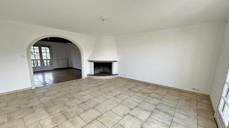 Ma-Cabane - Vente Maison MALEMORT SUR CORREZE, 158 m²