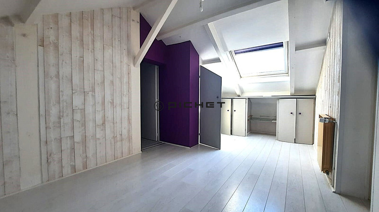 Ma-Cabane - Vente Maison MALEMORT-SUR-CORREZE, 215 m²