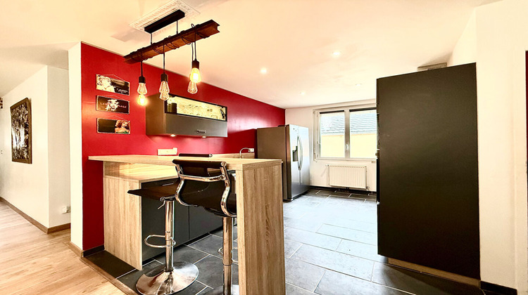 Ma-Cabane - Vente Maison MALEMORT-SUR-CORREZE, 84 m²