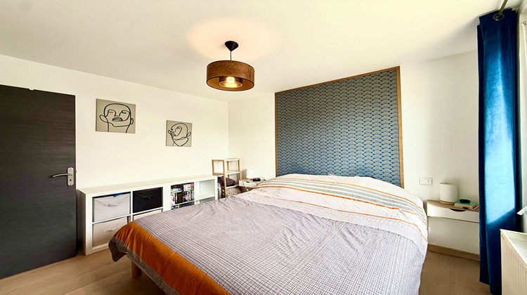 Ma-Cabane - Vente Maison MALEMORT-SUR-CORREZE, 84 m²