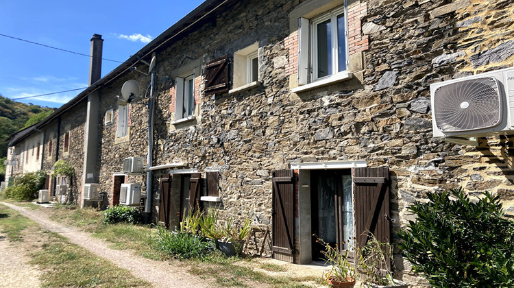 Ma-Cabane - Vente Maison MALEMORT-SUR-CORREZE, 90 m²